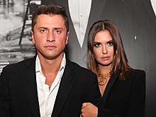 Агата Муцениеце через суд выписала Павла Прилучного из квартиры за 30 млн рублей