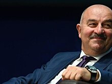 Черчесов подпишет контракт с Казахстаном по схеме «2+2». Тренер будет руководить сборной до конца отбора на ЧМ-2026 («СЭ»)