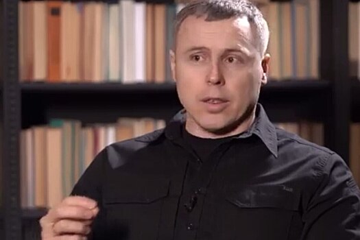 "Сейчас невыгодно": в Киеве признались, что срывают переговоры