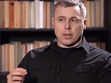 "Сейчас невыгодно": в Киеве признались, что срывают переговоры