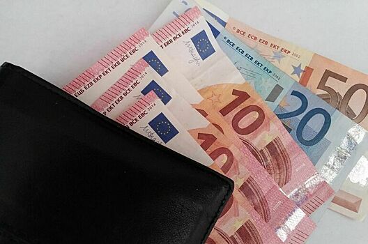 Экономист объяснила, почему не стоит скупать доллары и евро