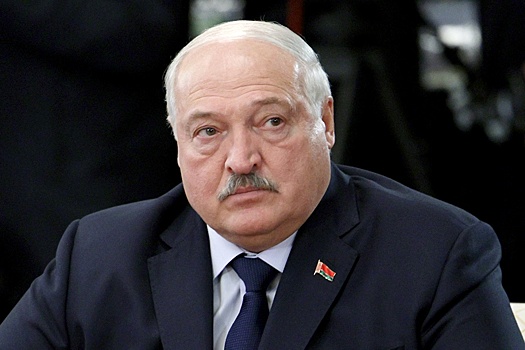 Президент Беларуси помиловал еще пятнадцать осужденных