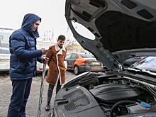 Эксперт объяснил, как будет контролироваться состояние автомобиля после отмены техосмотра