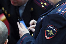 Телефонные мошенники попались при попытке обмануть начальника УгРо в Красноярске