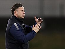 Медиалига, пятый сезон: результаты матчей 2-го тура, какой счёт, Амкал, Броуки, Чисто Питер, 2DROTS, Народная команда