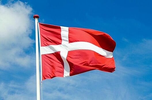 Политолог: В коррупционном скандале на Украине могут всплыть европейские фамилии