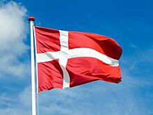 Политолог: В коррупционном скандале на Украине могут всплыть европейские фамилии