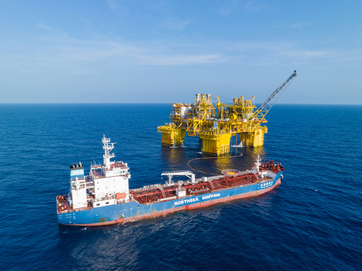 ���������&nbsp; ���������� ��������� ��������� ������ ������� ����� ���������