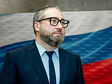 На сайтах не появятся кнопки для отключения рекомендаций