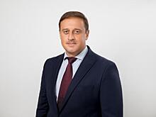 В «Петербургском нефтяном терминале» (ПНТ) сменился генеральный директор