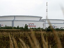 «Транснефть» перечислила компенсацию компаниям Казахстана из-за ЧП с «Дружбой»