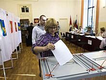 На предстоящих выборах «Единая Россия» может повторить результат 2016 года