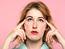 Шестое чувство: существует ли интуиция или это миф