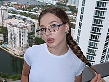 Будет что-то особенное: Аня Покров раскрыла детали предстоящей свадьбы