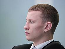 Семерых жителей Феодосии осудили за драку, в которой боксер Двали потерял зрение