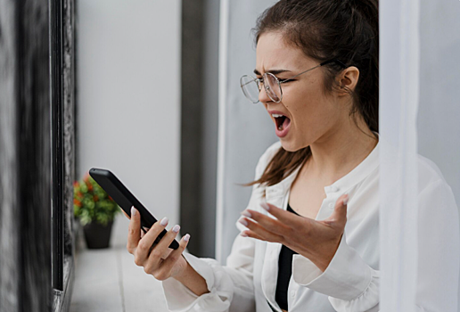 Как подготовиться к отключению интернета в Крыму