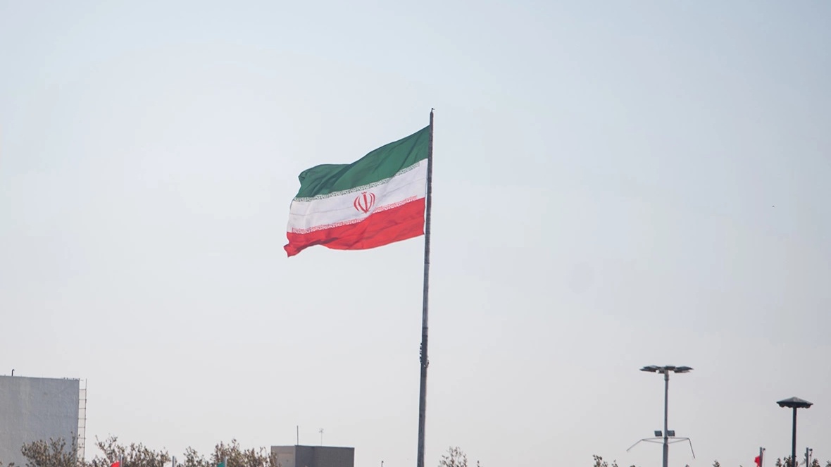 Al Hadath: Иран готов вывезти высокообогащённый уран в Китай