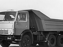 Техника, принимавшая участие в ликвидации последствий Чернобыльской катастрофы