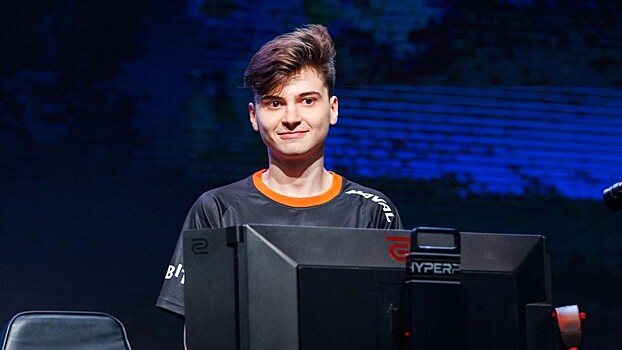 BetBoom запустила медиалигу по Dota 2 и CS:GO c призовым фондом 30 млн рублей