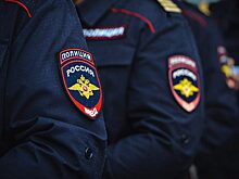 В Краснодаре нашли пропавшего накануне 11-летнего мальчика