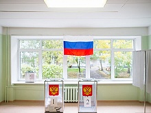 Политологи: явка на выборах главы Карелии не превысит 30 %