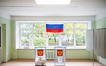 Политологи: явка на выборах главы Карелии не превысит 30 %