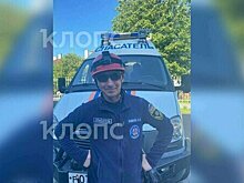 Самоотверженность и храбрость: 10 историй спасения калининградцев из чрезвычайных ситуаций