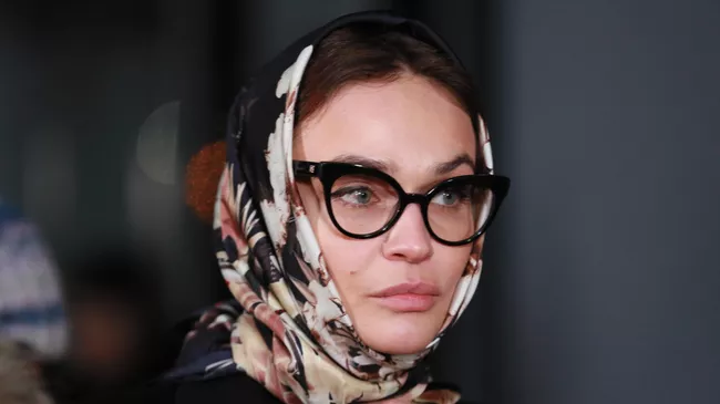 ���������&nbsp; �������� ��������� ��������� ������� � ���