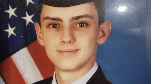 CNN: обвиняемый в утечке документов Пентагона не признал вину