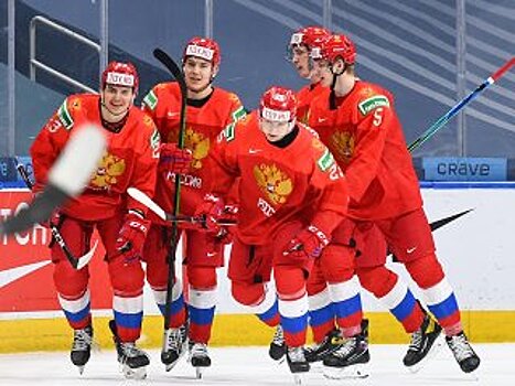 Башкиров – герой матча с Германией. Интересно, что к Башкирии он не имел никакого отношения до 2018 года 