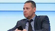Замглавы Минкомсвязи Евраев ушел в отставку