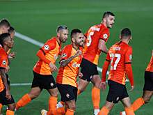 Роберто Карлос: «Шахтер» — команда, которая в ближайшем будущем способна дойти до финала Лиги чемпионов»