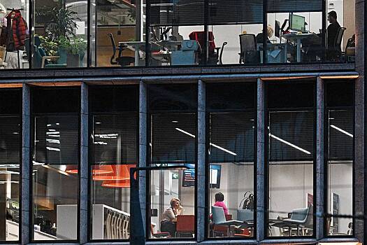 В России предложили не включать выходные в число дней отпуска