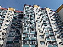 Тольятти лидирует по количеству предлагаемых квартир на рынке вторичной недвижимости в Самарской области