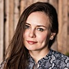 Алла Пальшина