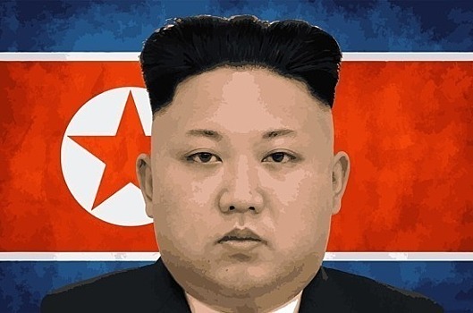 Южная Корея опровергла данные о предложении вывезти ядерное оружия из КНДР