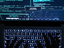 Fox: хакеры провели массированную операцию шпионажа против Украины и РФ