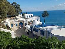 Пляжная страна Африки захотела запустить прямые рейсы с Россией