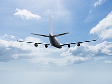 В Рим за 15 тысяч рублей: как выгодно слетать в Европу