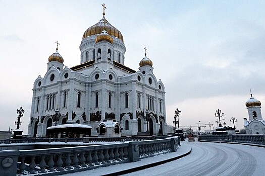 Показатель зрелой личности