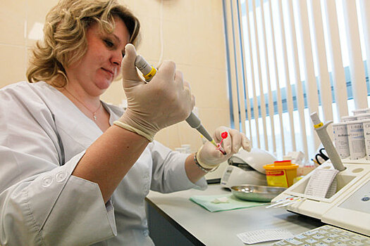 «Медси» заключила первые договоры на проведение клинических исследований лекарств