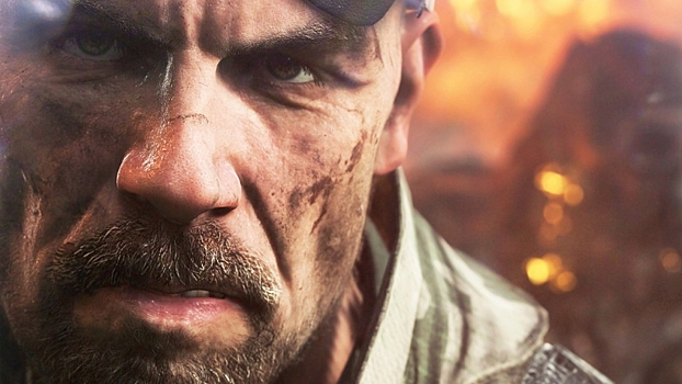 Создатели против поклонников: драма вокруг Battlefield V только набирает обороты