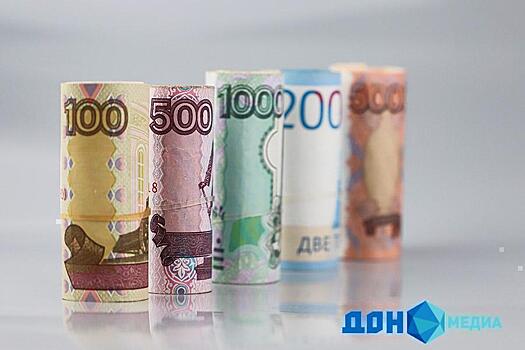 В Ростовской области увеличат выплату на погребение