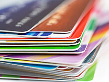 Банковские безымянные карты окажутся под запретом