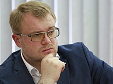 Окружение крымского министра уличили в чёрном пиаре против властей Севастополя