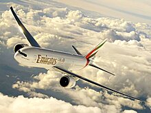 Emirates Airline и Flydubai планируют слияние