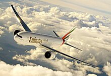 Emirates Airline и Flydubai планируют слияние