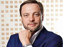 Зеленский нашел замену Авакову