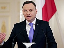 Глава МИД Польши прокомментировал подготовку визита Дуды в Харьков