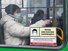 5 марта подорожает проезд в маршрутном такси Челябинска